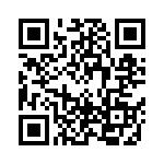 1N3612GPHE3-54 QRCode