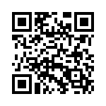 1N3613GP-E3-73 QRCode