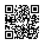 1N3613GPHE3-54 QRCode