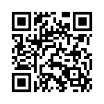 1N3644 QRCode