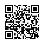 1N3645 QRCode