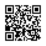 1N3673A QRCode