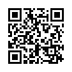 1N3823A-1 QRCode