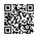 1N3825A-1 QRCode