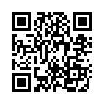 1N3881R QRCode