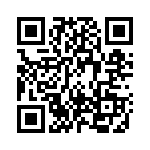 1N3889R QRCode