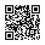 1N3903 QRCode