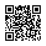 1N3957GP-E3-54 QRCode