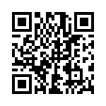 1N3957GP-M3-54 QRCode