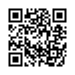 1N4001-E3-53 QRCode