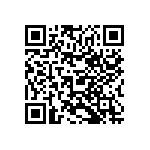 1N4001-N-2-1-BP QRCode