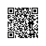 1N4001-N-2-4-AP QRCode