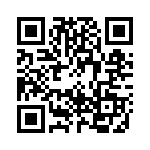 1N4001-TP QRCode