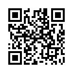 1N4001-TR QRCode