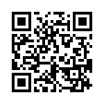 1N4001GHR0G QRCode