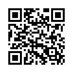 1N4001GP-E3-54 QRCode