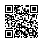 1N4001GP-E3-73 QRCode