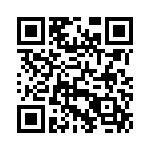 1N4001GP-M3-54 QRCode