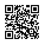 1N4001GP QRCode