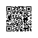 1N4001GPE-M3-54 QRCode