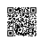 1N4001GPEHE3-54 QRCode