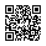 1N4001G_1D8 QRCode