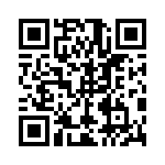 1N4001_1AD QRCode
