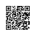 1N4002-N-0-1-BP QRCode