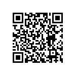 1N4002-N-0-4-AP QRCode