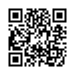 1N4002-TR QRCode
