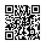 1N4002E-E3-54 QRCode