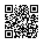 1N4002G-R0G QRCode