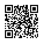 1N4002GHR1G QRCode