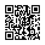 1N4002GL-T QRCode