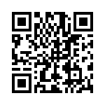 1N4002GP-M3-54 QRCode