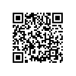 1N4002GPE-E3-73 QRCode