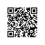 1N4002GPEHE3-54 QRCode