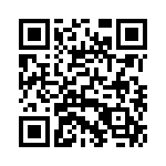 1N4002G_1D8 QRCode