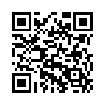 1N4002L-T QRCode