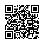 1N4002RL QRCode