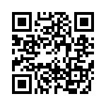 1N4003-E3-54 QRCode