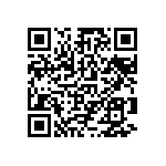 1N4003-N-0-4-AP QRCode