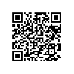 1N4003-N-2-4-AP QRCode