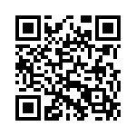 1N4003-TR QRCode