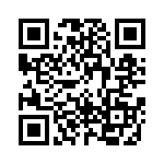 1N4003G-BK QRCode