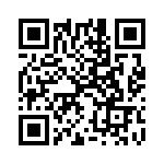 1N4003G-R0G QRCode