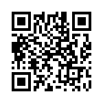 1N4003GHR0G QRCode