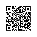 1N4003GPE-M3-54 QRCode