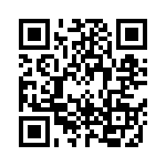 1N4003GPHE3-73 QRCode