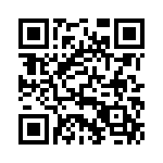 1N4004-E3-53 QRCode